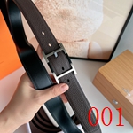 スーパーコピーエルメスベルト